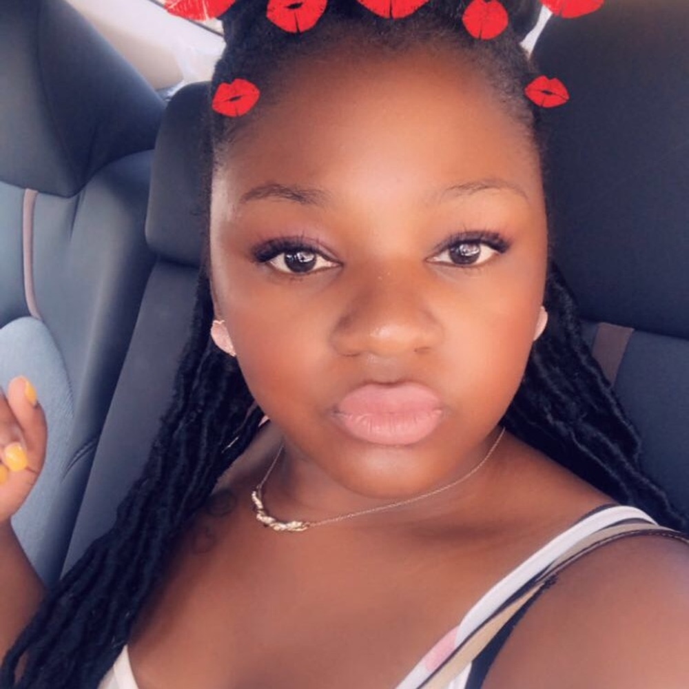 Meet your Posher, Tineil